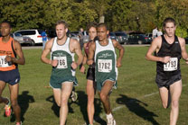 2008-10-10_17-36-28.jpg