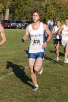 2008-10-10_17-36-31.jpg