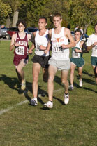 2008-10-10_17-36-32.jpg