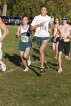 2008-10-10_17-36-33.jpg