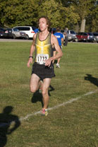 2008-10-10_17-36-35.jpg