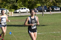 2008-10-10_16-06-43.jpg