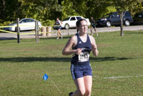 2008-10-10_16-06-45.jpg