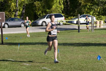 2008-10-10_16-06-46.jpg