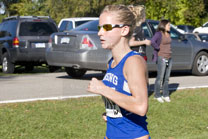 2008-10-10_16-06-56.jpg
