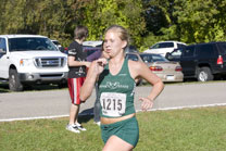 2008-10-10_16-06-59.jpg