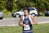 2008-10-10_16-07-01.jpg
