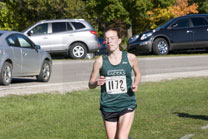 2008-10-10_16-07-03.jpg