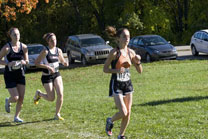2008-10-10_16-09-25.jpg