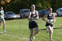 2008-10-10_16-09-26.jpg