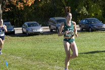 2008-10-10_16-09-28.jpg
