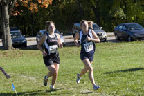 2008-10-10_16-09-29.jpg