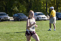 2008-10-10_16-09-33.jpg