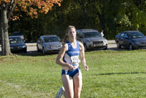 2008-10-10_16-09-36.jpg