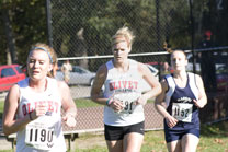 2008-10-10_16-09-44.jpg