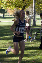2008-10-10_16-10-34.jpg
