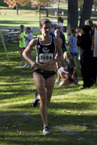 2008-10-10_16-10-37.jpg