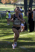 2008-10-10_16-10-38.jpg