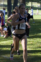 2008-10-10_16-10-39.jpg