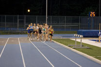 2008-06-07_21-16-53.jpg