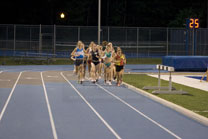 2008-06-07_21-16-54.jpg