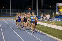 2008-06-07_21-16-59.jpg