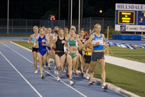 2008-06-07_21-17-00.jpg