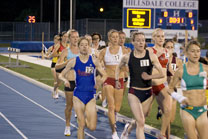 2008-06-07_21-17-01.jpg