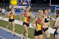 2008-06-07_21-17-03.jpg