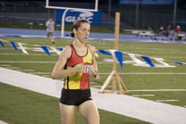 2008-06-07_21-17-04.jpg