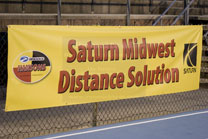 2008-06-07_21-17-44.jpg