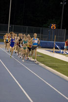 2008-06-07_21-18-16.jpg