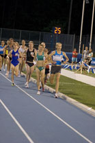 2008-06-07_21-18-17.jpg