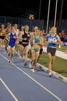 2008-06-07_21-18-18.jpg