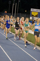 2008-06-07_21-18-19.jpg