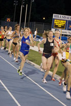 2008-06-07_21-18-20.jpg