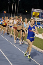 2008-06-07_21-18-21.jpg