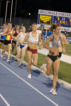 2008-06-07_21-18-22.jpg
