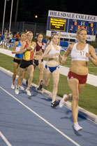 2008-06-07_21-18-23.jpg