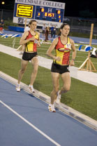 2008-06-07_21-18-27.jpg