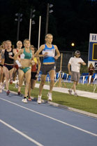 2008-06-07_21-19-36.jpg