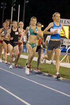 2008-06-07_21-19-37.jpg