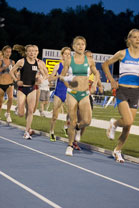 2008-06-07_21-19-38.jpg