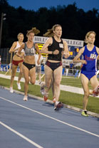 2008-06-07_21-19-39.jpg