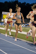 2008-06-07_21-19-40.jpg