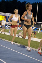2008-06-07_21-19-41.jpg