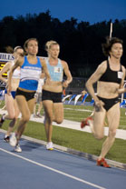 2008-06-07_21-19-44.jpg