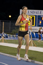 2008-06-07_21-19-48.jpg