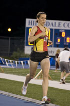 2008-06-07_21-19-50.jpg