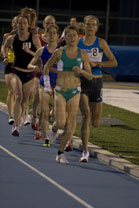 2008-06-07_21-20-54.jpg